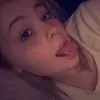 marilyn🌟 - @marilynpeak - TikTok