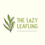 Marilyn D'Cruz | Plant-mom - @thelazyleafling - Instagram