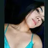 Marilyn Pl - @mpl111098 - TikTok
