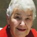 Marilyn Plank - Facebook