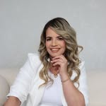 Marlyn | Canalizadora | Activadora Planetaria| Faciales - @marlynskin - Instagram