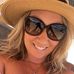 Merrilyn Plank - Facebook