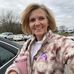 Marilyn Ehm Platt - Facebook