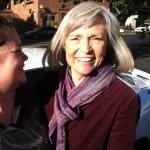 Marilyn Platt - @grand17parents - Instagram