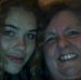 Marilyn Platt - Facebook
