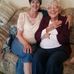 Marilyn Platt - Facebook