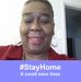 Marilyn Platt - Facebook