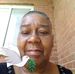 Marilyn Platt - Facebook