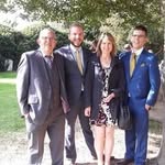 Marilyn Platt - @platt1549 - Instagram