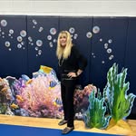 Marilyn Platt - @plattmarilyn - Instagram