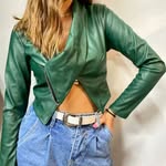 Marilyn Platt - @marilynplatt44 - Instagram