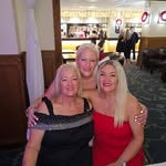 Marilyn Platt - @marilyn.platt3 - Instagram