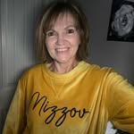 Marilyn Platt - @platt_marilyn - Instagram
