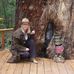 Marilyn Platt - Facebook