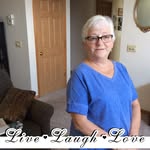 Marilyn S. Platt - @marilyn_platt - Instagram