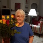 Marilyn S Platt - @marilynsplatt - Instagram