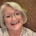 Marilyn Sacks Platt - Facebook