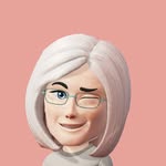 Marilyn Sacks Platt - @marilynsacksplatt - Instagram