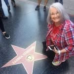 Marilyn Sacks Platt - @marilynsacks - Instagram