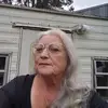 marilynplatt228 - @marilynplatt228 - TikTok