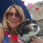 @marilynplatts - Instagram