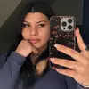 marilyn - @marilynnplr - TikTok