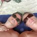 Marilyn Baszczowski Plomion - Facebook