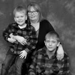 Marilyn Plowman - Facebook