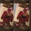 marilynn - @marilyn5227 - TikTok