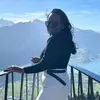 Mel Corrêa - @marillynpaloma - TikTok