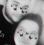 Merilin Ploomann - Facebook