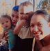 Marialyn Plange - Facebook