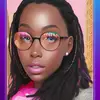 Marilyn - @90smarilynm - TikTok