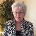 Marilyn Plugge - Facebook