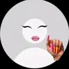 Marilynthepluggg_ - @marilynthepluggg_ - TikTok
