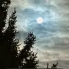 Cree kokum - @pohlmeiermarilyn - TikTok