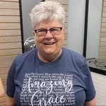 Marilyn Ketch Pohl - @marilynketchpohl2346 - Instagram