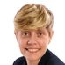 Marilyn Pohl - Facebook