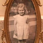 Marilyn Pohl - @pohl_marilyn - Instagram