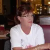 Marilyn Pohler - @marilynpohler - TikTok