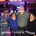 Marilyn Pohlman - Facebook