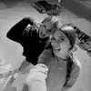 Maylin Pohl - @maylin_pohl_8 - TikTok