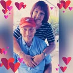 Mel Pohler - @marilynpohler - Instagram
