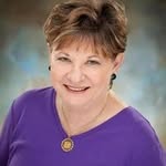 Marilyn Miller Poling - @marilynpoling - Instagram