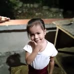 Marilyn Pocong - Facebook
