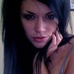 Marilyn Poling - @activecari - Instagram
