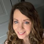 Marilyn Poling-Coleman - Facebook