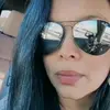 marilynpo - @marilynpo - TikTok
