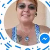 MarilynPollyGgqN0 - @marilynpollyggqn0 - TikTok