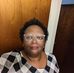 Marilyn Braziel Pollard - Facebook